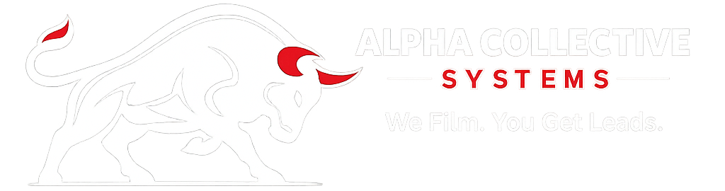 Alpha Collective